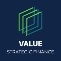 Value Strategic Finance