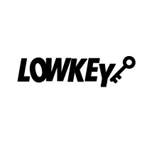 lowkey.la