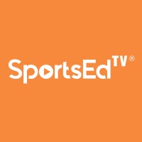 SportsEdTV logo - Similar company to Executive Digital