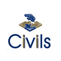 Civils Contracting Limited logo - Similar company to Ddl Group | Devine Direct Labour Ltd
