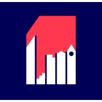 UK Anti-Corruption Coalition logo - Similar company to Transparency International Uk
