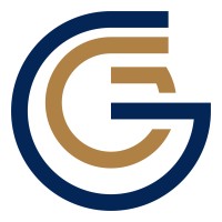 The Growth Engine Company logo - Similar company to Active Electronics (Tas) Pty. Ltd.