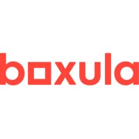 boxula GmbH logo - Similar company to Fs Flugschule Sachsen Gmbh