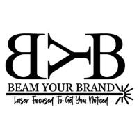 Beam Your Brand logo - Similar company to Front Range Tooling
