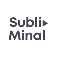 Subliminal Agency logo - Similar company to Crown - Subliminal Marketing