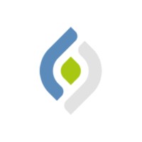 the bizzbean channel logo - Similar company to Sparkwave Marketing