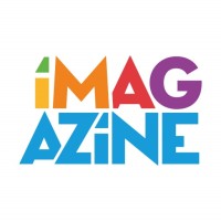 iMagazine - Polish Digital Lifestyle Magazine logo - Similar company to Telakces.Com