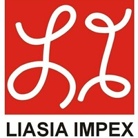 LIASIA IMPEX logo - Similar company to Blc Technologies