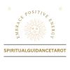 Spiritual Guidance Tarot logo - Similar company to Trinityx