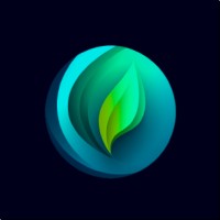 Life Sciences Web Studio