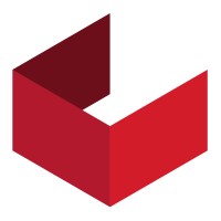 Ebers logo - Similar company to Orevan