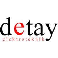 Detay Elektroteknik