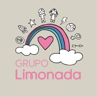 GRUPO LIMONADA logo - Similar company to Mazelab