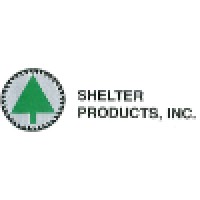 Shelter Products New Ulm