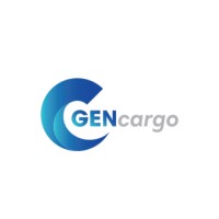 GenCargo logo - Similar company to Карготэк