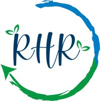 Renew HR logo - Similar company to Saps It Solutions