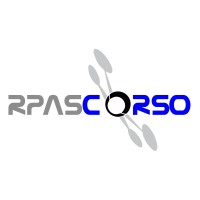 RPASCORSO logo - Similar company to Flydronair