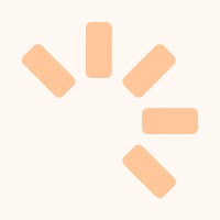SkillMatch logo - Similar company to Auccell Llc
