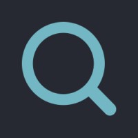 Qwarie Ltd