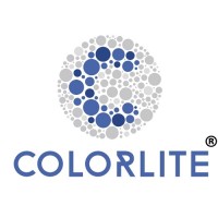 Colorlite Ltd. logo - Similar company to Enchroma, Inc.
