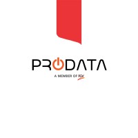 FGV Prodata Systems logo - Similar company to Relayapt