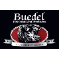 Buedel Fine Meats & Provisions