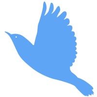 Vowel Softech Pvt. Ltd. logo - Similar company to Studio Vowel