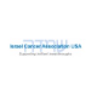 Israel Cancer Association Usa