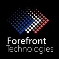 Forefront Solutions and Consultancies Ltd. logo - Similar company to Forefront Technologies International Inc.