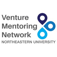The McCarthy(s) Venture Mentoring Network logo - Similar company to Middlesex 3 Coalition