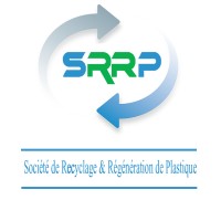 Ste Srrplastique logo - Similar company to Rayen Phytagri