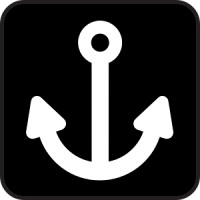 Anchr.net logo - Similar company to Anchr, Llc
