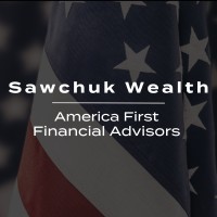 Sawchuk Wealth