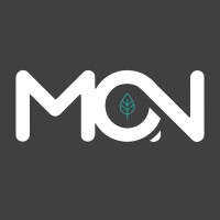 MON Arquitetura logo - Similar company to Modulo Arquitetura