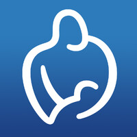 Güxi Kinderkrippen logo - Similar company to Swissing