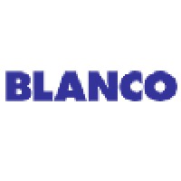 blanco corp