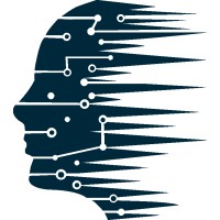 ARY Engineering logo - Similar company to Innovative Electrical Systems, Inc