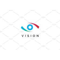 vision digital startup company logo - Similar company to Pixel Decode | Startup Company