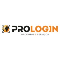 PROLogin logo - Similar company to Isiwater