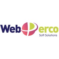 WebPerco Soft Solutions