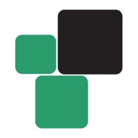 Maniv logo - Similar company to Eviny Ventures