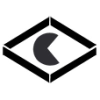 Kaduma.Net