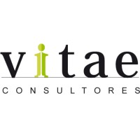 Vitae Talento Humano logo - Similar company to Lopez Cayaffa