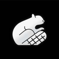 Beaver Pro Digital logo - Similar company to Mobile Life