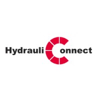 Hydraulic Connect Ltd logo - Similar company to Fast2Fibre Limited