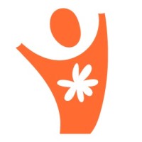 Centro de Terapia Integral logo - Similar company to Ceapsi