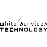 White Services Technology Limited