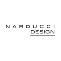 Narducci Design logo - Similar company to Domenico Narducci