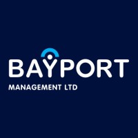 Bayport Financial Services Group | BML logo - Similar company to Plug&Lend