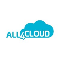 all4cloud Group logo - Similar company to All4Cloud Grupa Apn Promise